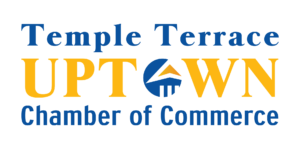 Temple Terrace Uptown Chamber Of Commerce